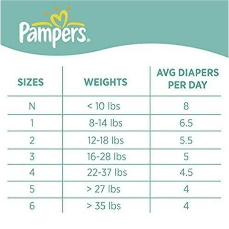 pampers drukarka canon i350