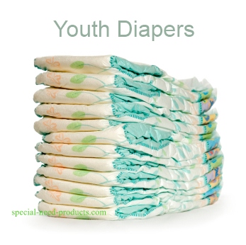 pampers active baby dry 3 midi