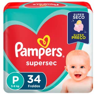 pampers epson t6711