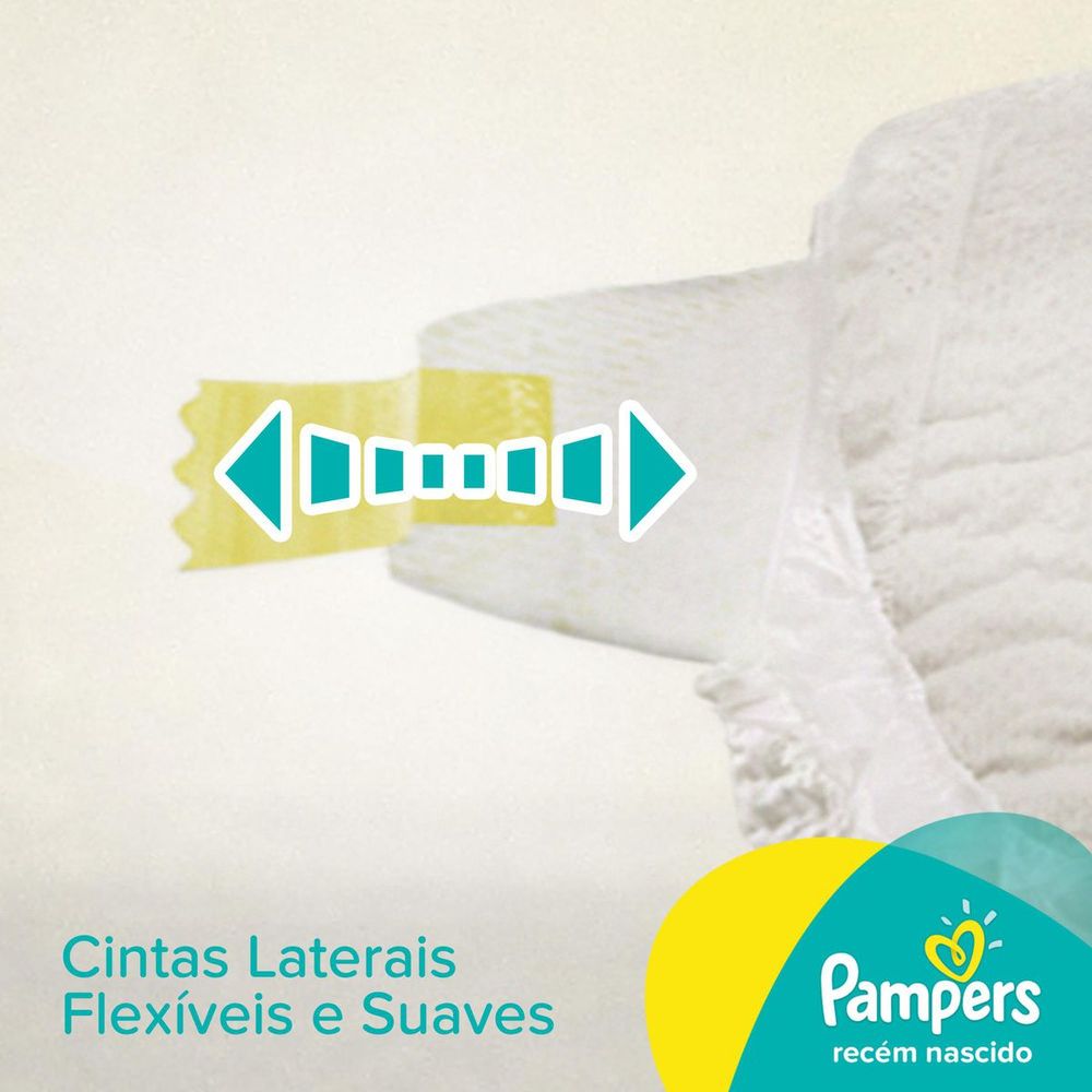 chusteczki pampers promocja allegro