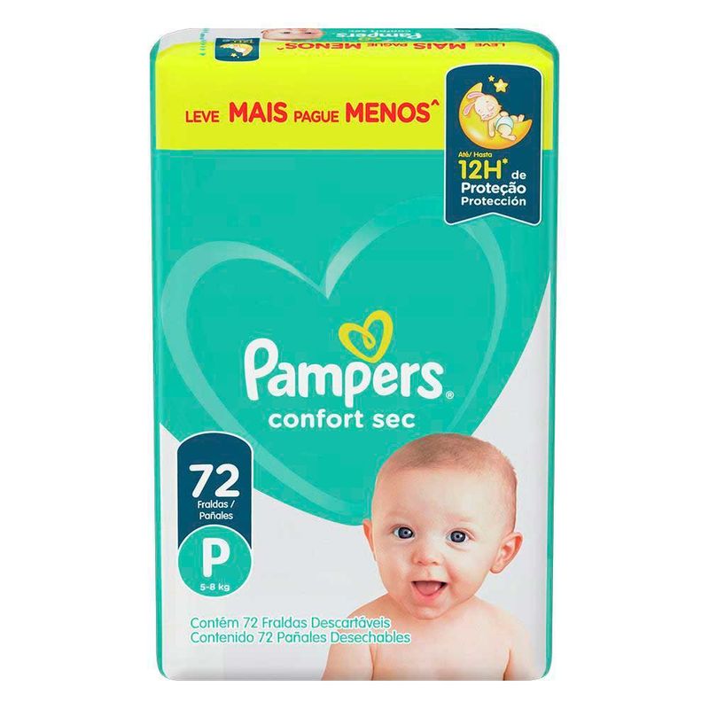 pampers pants 4 176 sztuk