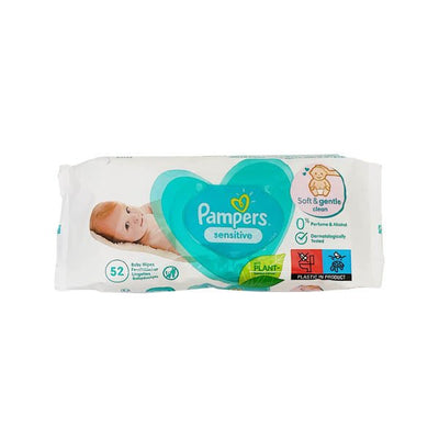 wo kann ich pampers premium care kaufen