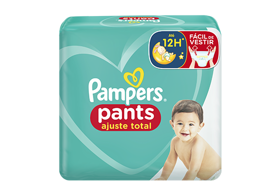 chusteczki pampers fresh clean z zamknięciem