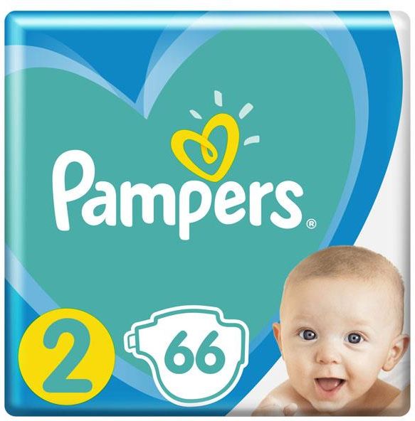 pampers probki bezplatne