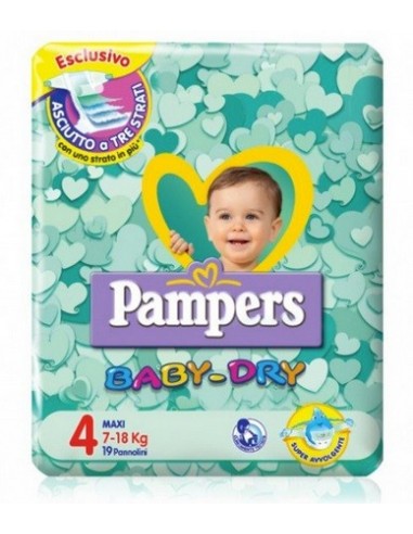 pampers pieluszki premium care newborn mini 168