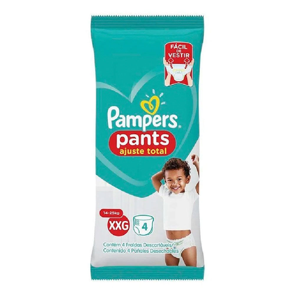 pampers na rower damskie