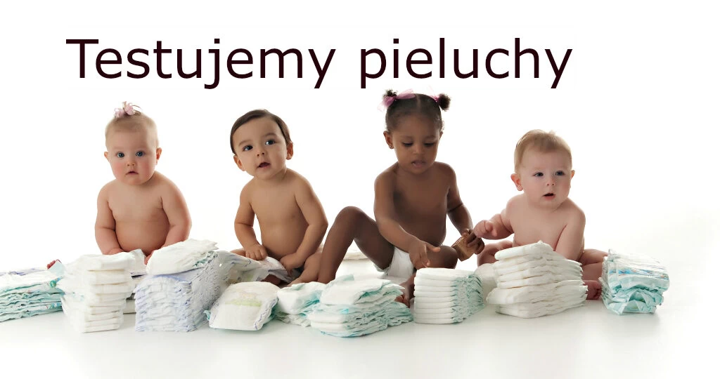 chusteczki pampers 99 wody