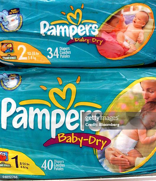 pampers chusteczki aqua pure 99 wody