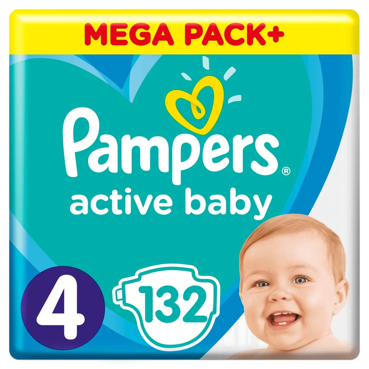 pampers premium care pieluchy rozmiar 1 newborn rossmann