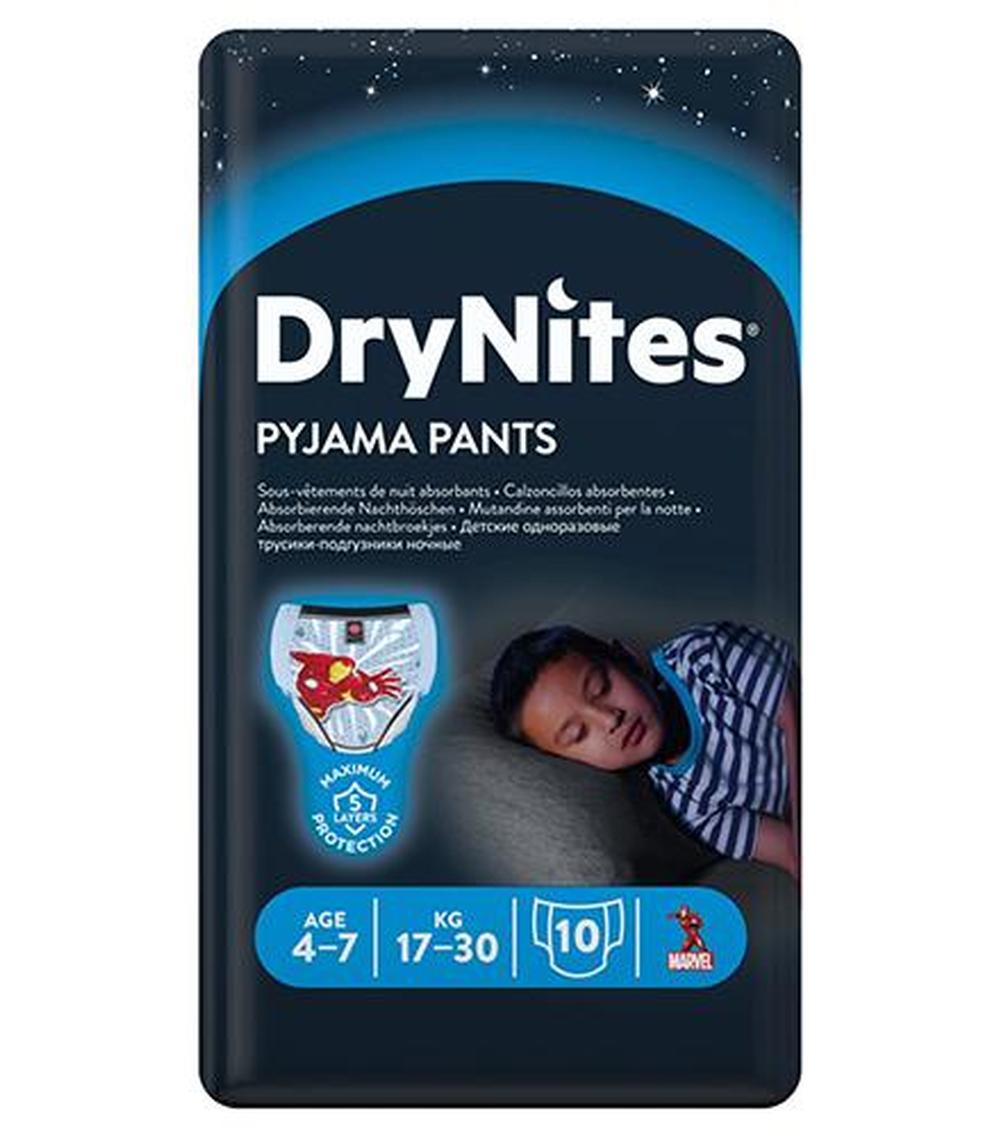 pieluszki pampers newbaby-dry