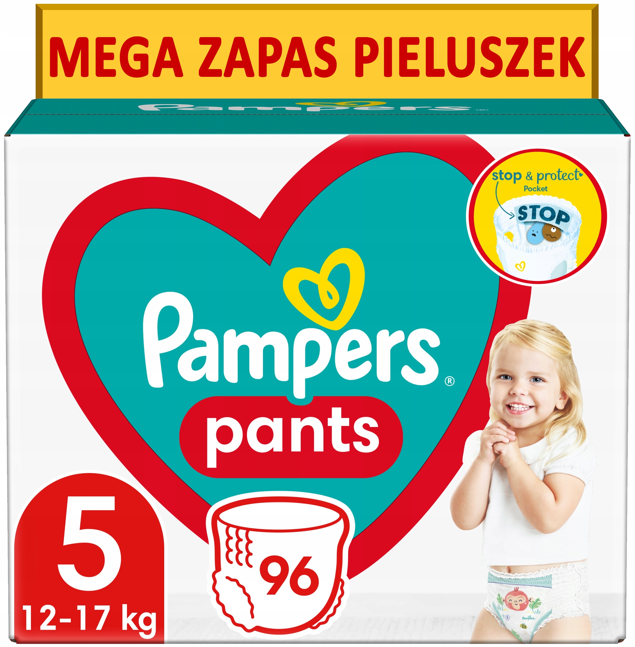 pampers giant box 3