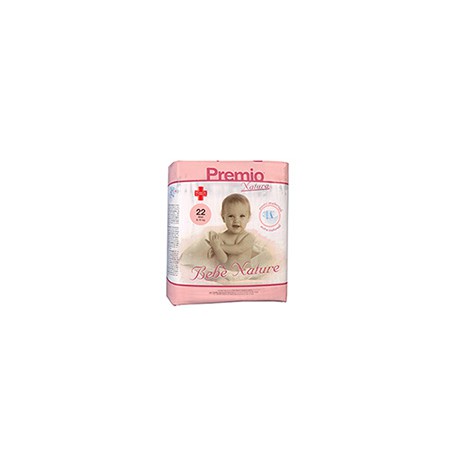 pampers dla noworodka rozmiar