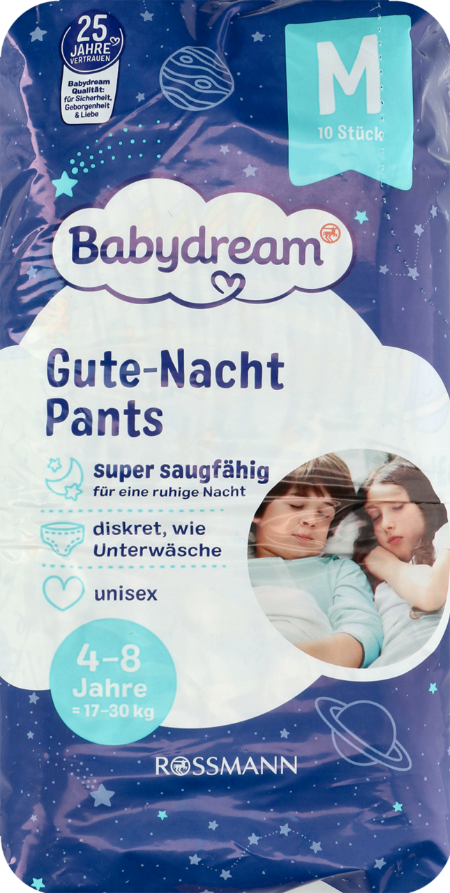 brother dcp-135c czyszcenie pampers