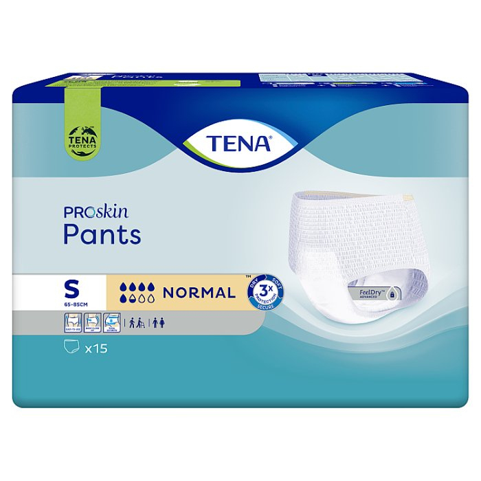 pampers pants 3 cena