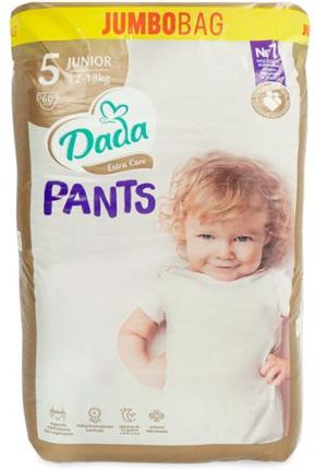 pampers mega pack 4-8 144