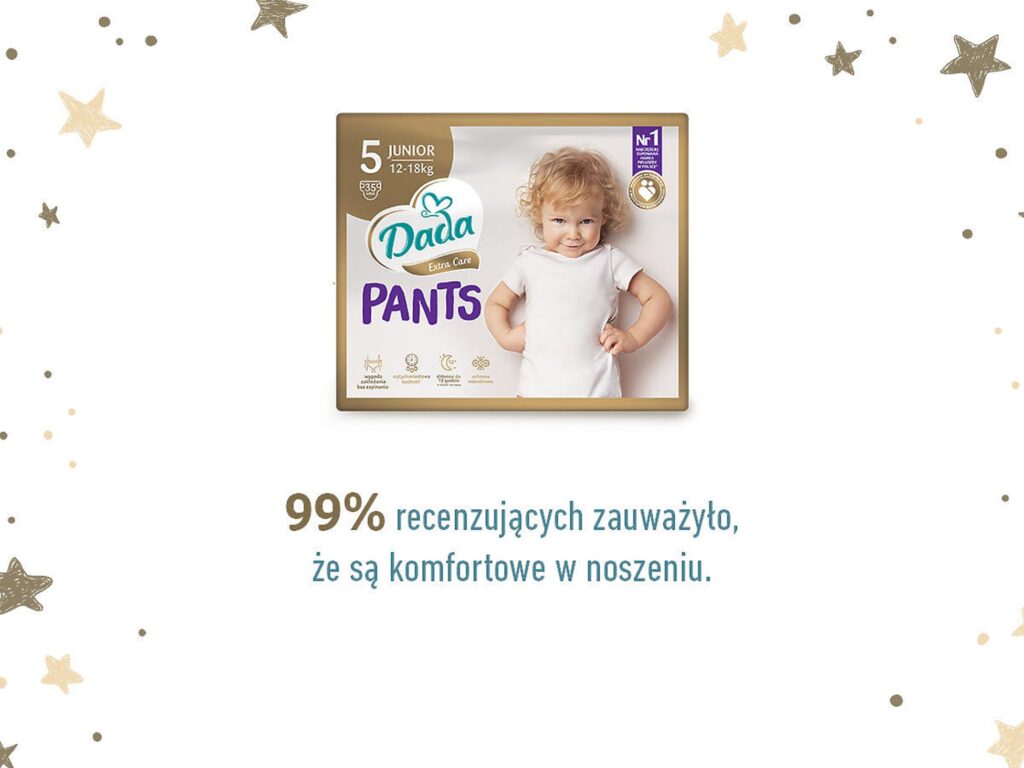 bol brzucha suchy pampers