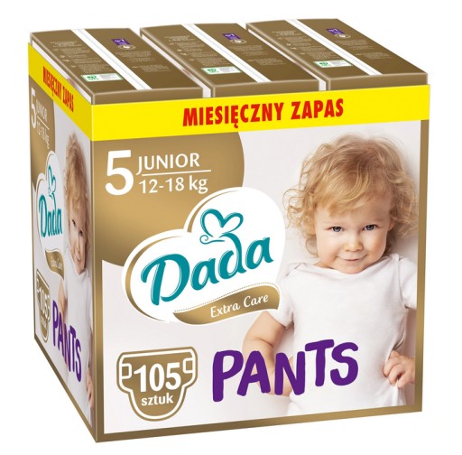 pampers active baby-dry pieluchy rozmiar 3 midi 4-9kg 174 sztuki