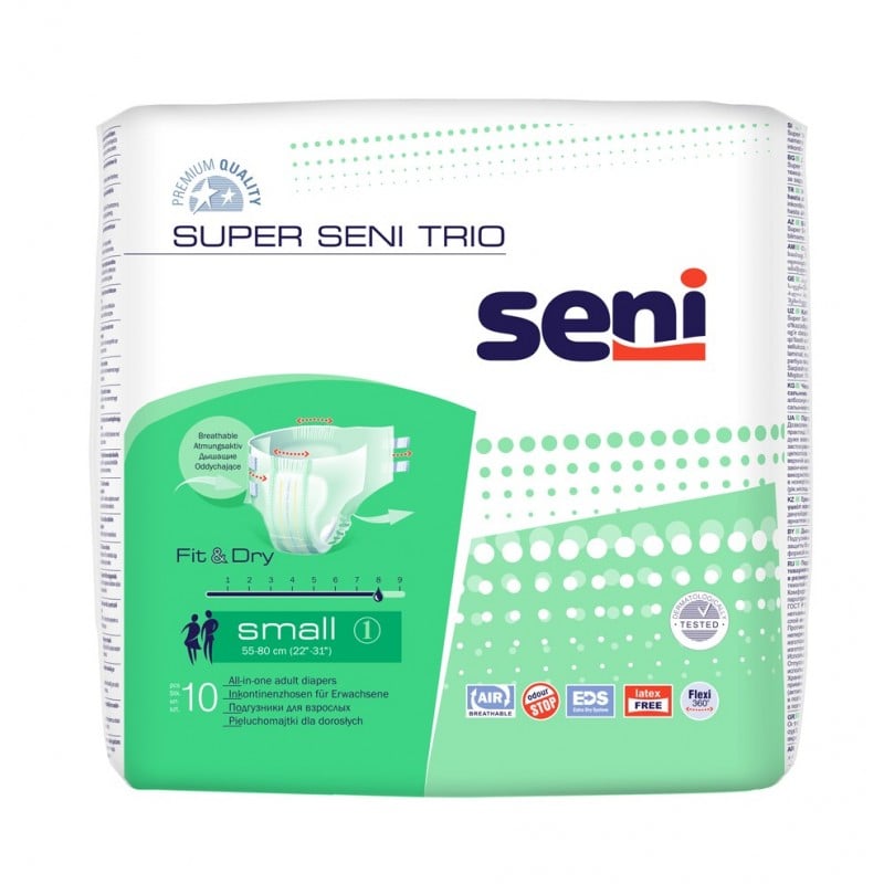 ceneo pampers 1 premium care vs new born