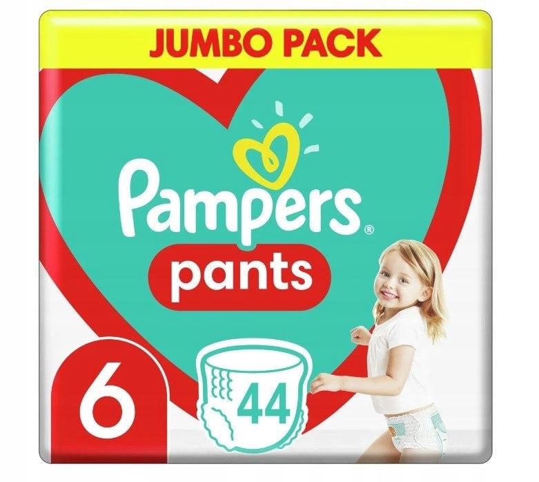 pampers premium care 2 mini 3-6 kg pieluchy