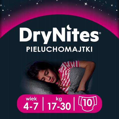 promocje chusteczki pampers