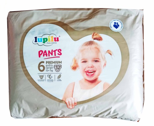 pampers 4 uk