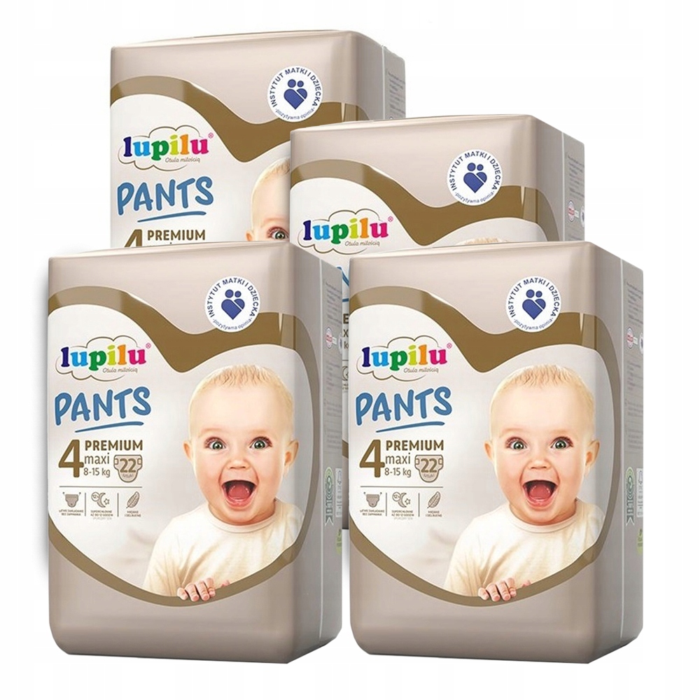 pampersy pampers supher pharm