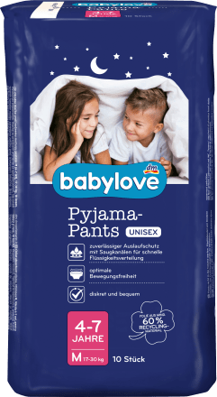 pampers pants jumbo pack