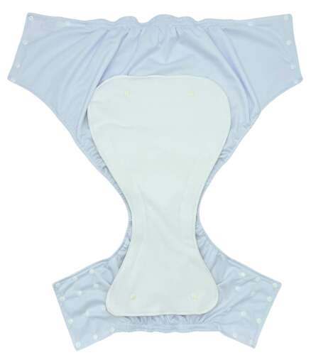 pampers s3 active baby dry maxi