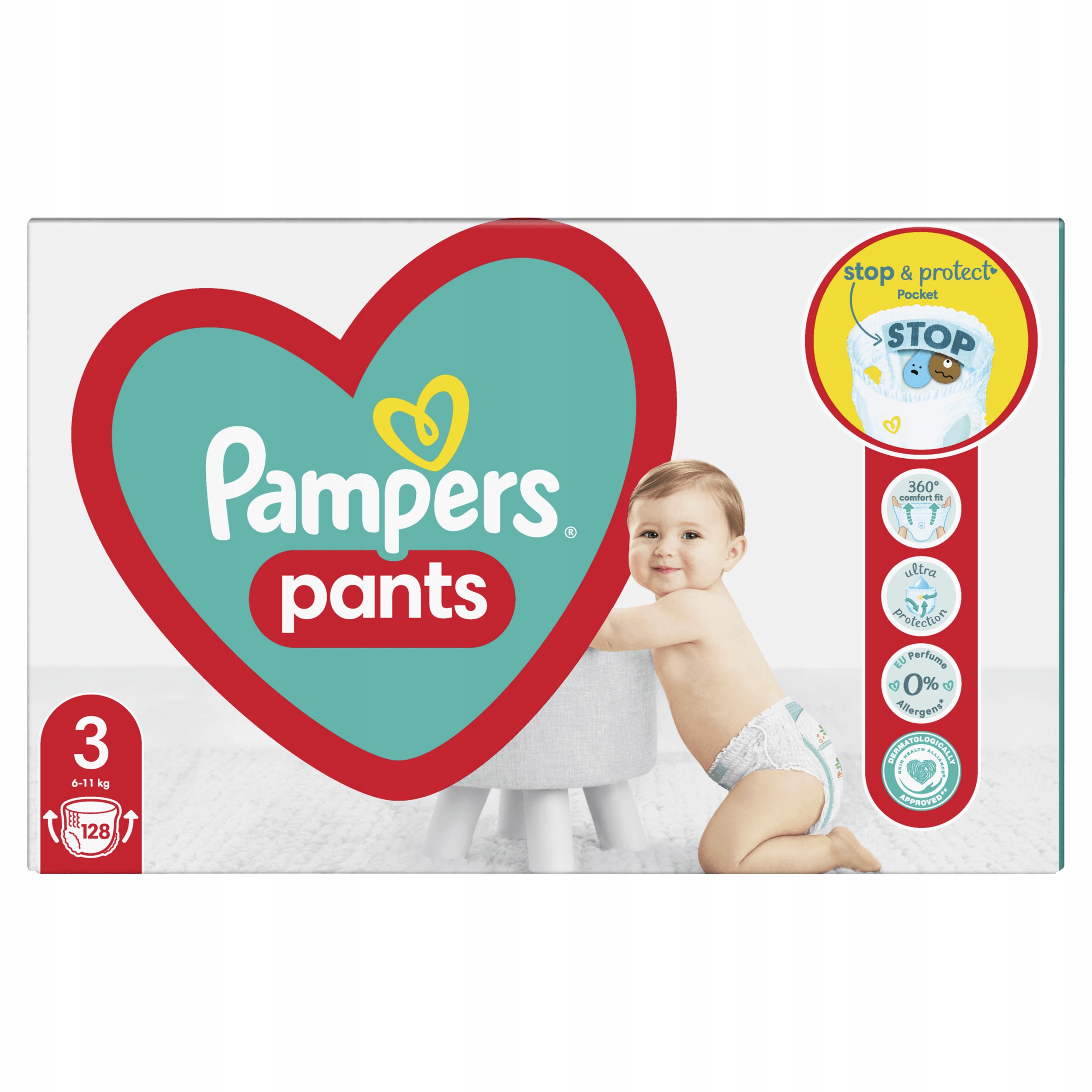 canon mx 300 pampers