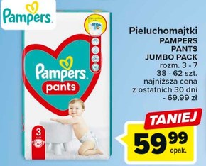 porno pampers