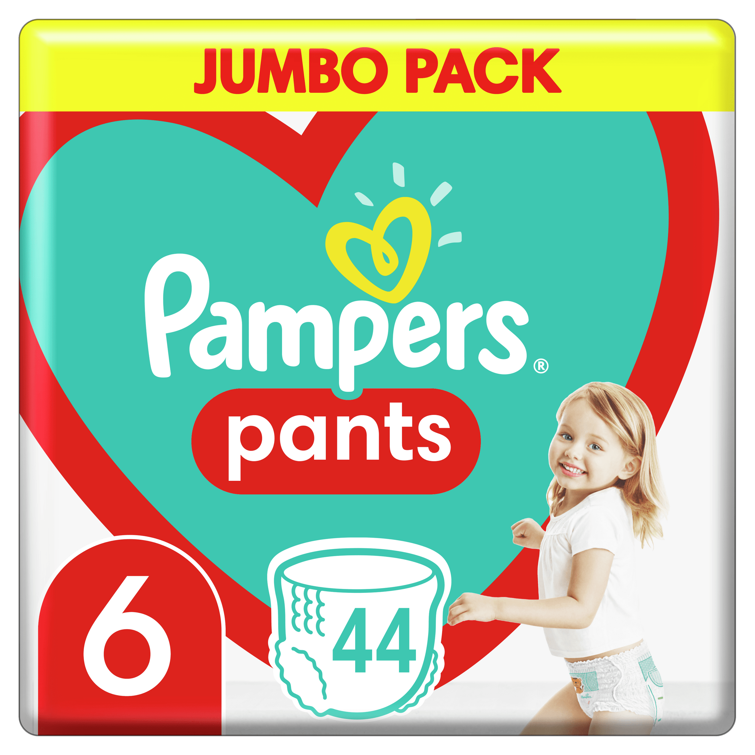 pampers procare pieluchy rozmiar 1 2-5kg