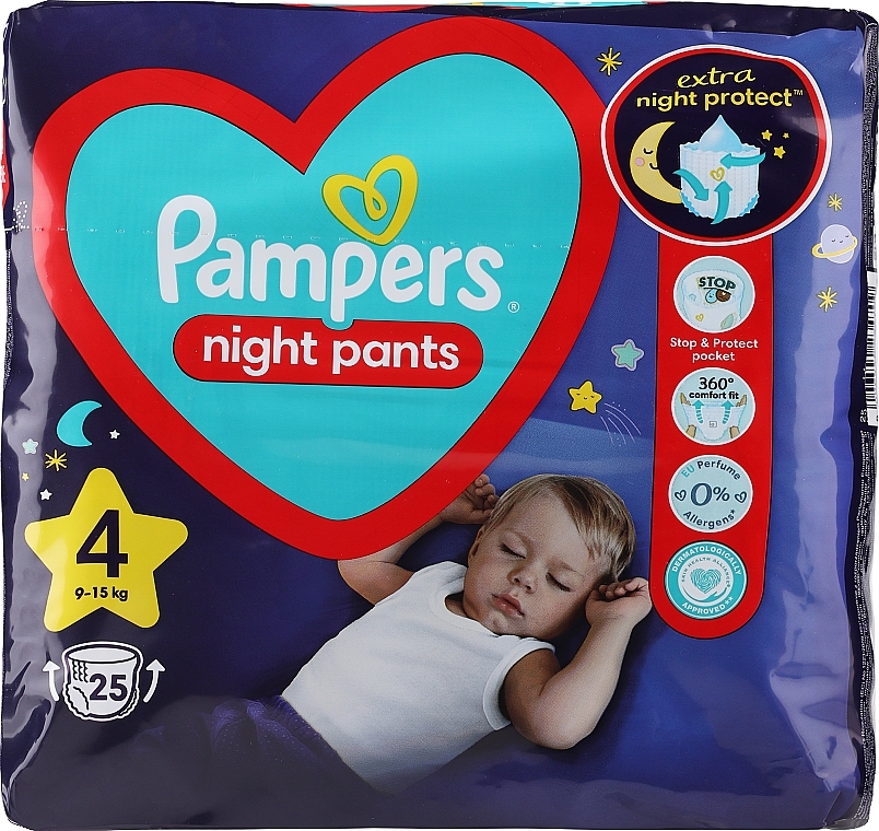 pampers premium care 1 carrefour