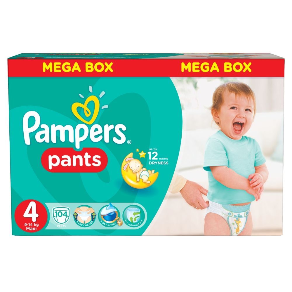 rabat do tesko na chusteczki pampers