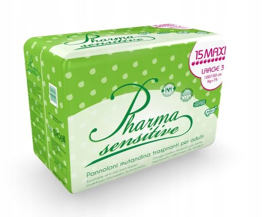 nowe pieluchy pampers