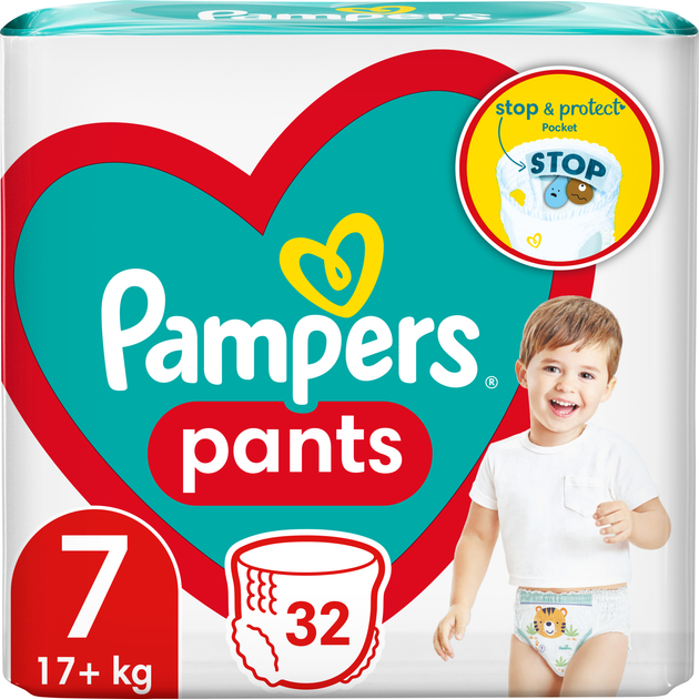 pampers premium care 1 68