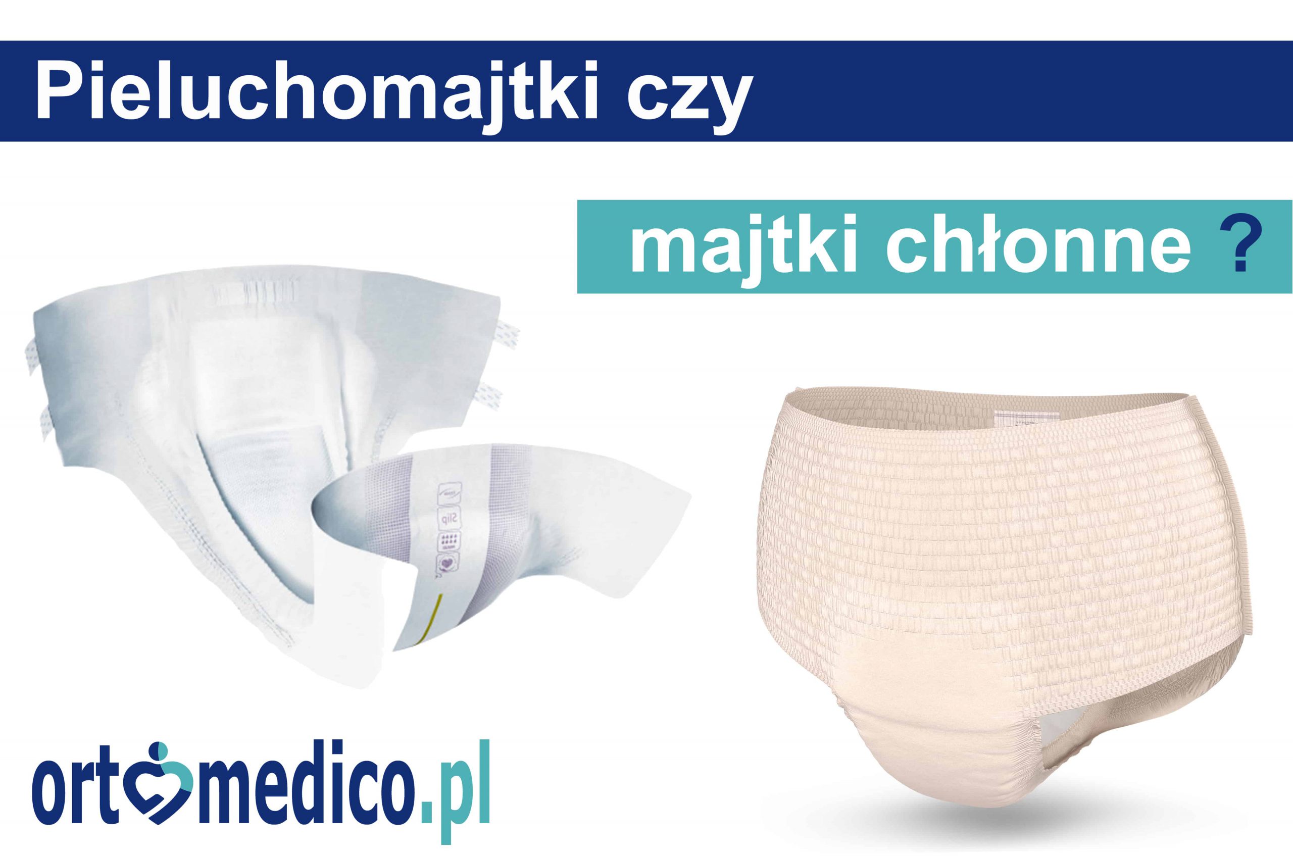 promocja pampers empik