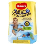 obserwuj pampers pants pieluchomajtki 4 52 szt