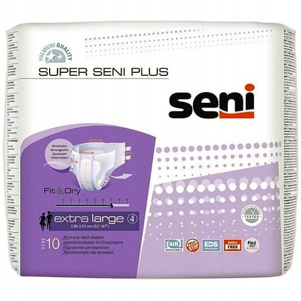 ceneo pampers active 4