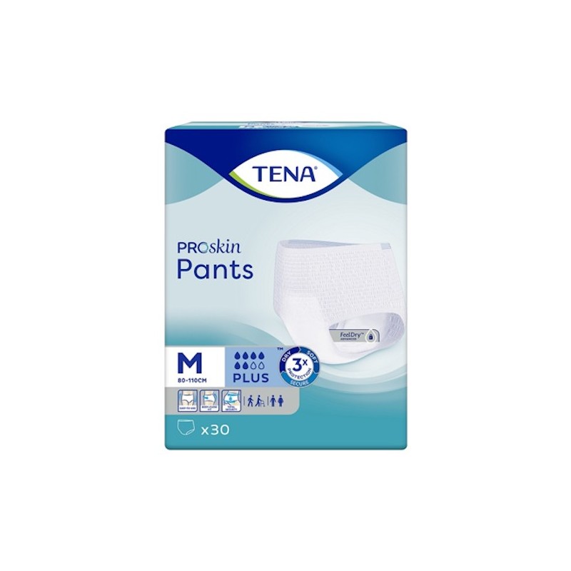 pampers pants 4 104szt