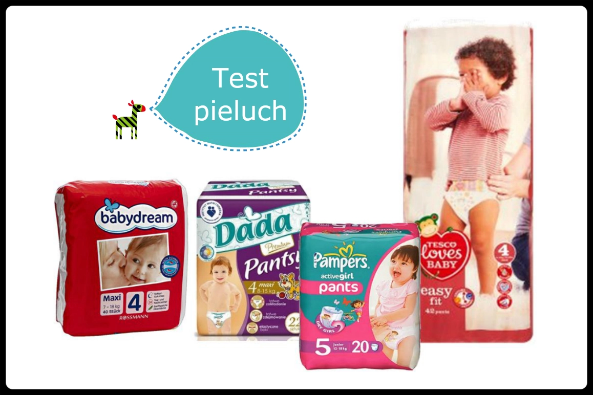 pampers premium care pieluchy 1 new baby 2-5 kg