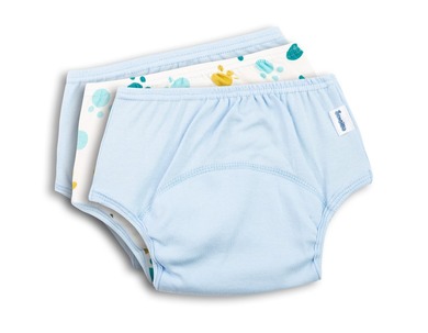 pampers swaddlers jumbo pack size 3