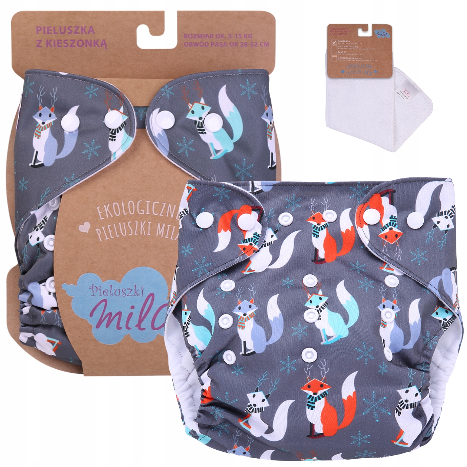 pampers pants pieluchomajtki rozmiar 4 rossmann