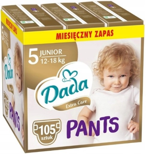 pampers active baby 3 lidl