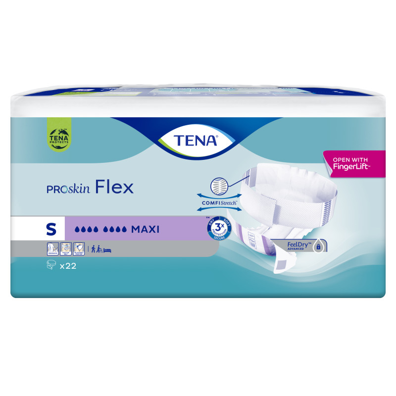 chusteczki pampers 6 pak tesco