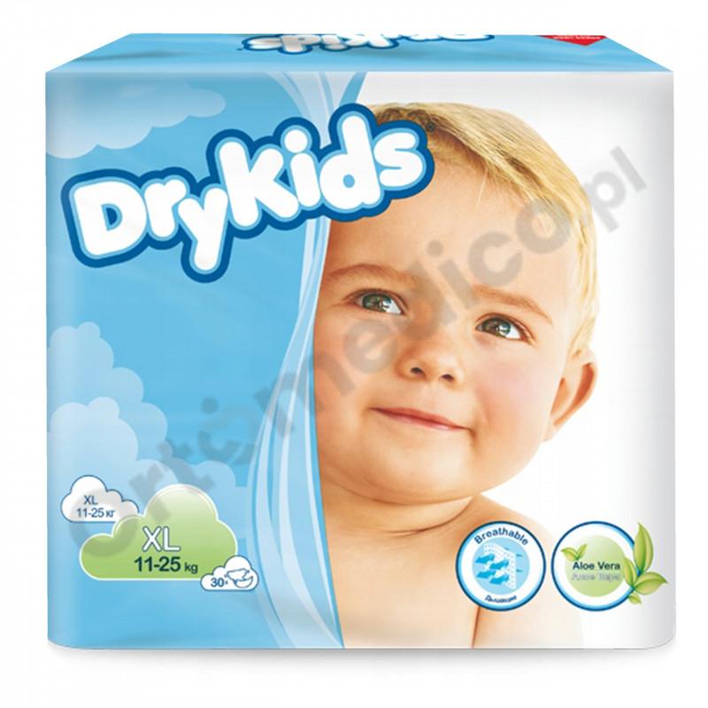 pampers darmowe probki w szpitalu