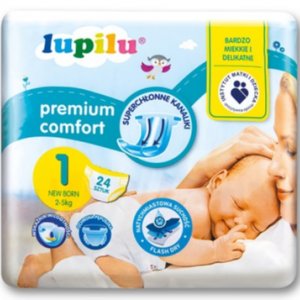 huggies premium super flex