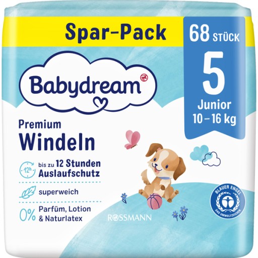 pampers splashers pieluchomajtki rozmiar 4-5 jednorazowe pieluchy