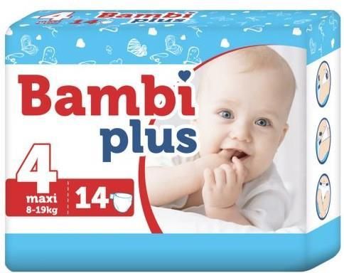 pampers sensitive 56 cena