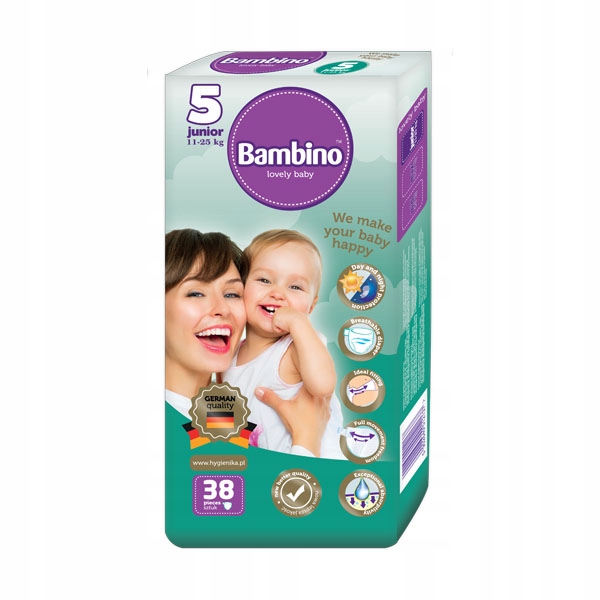 pampers sklep tpay.com