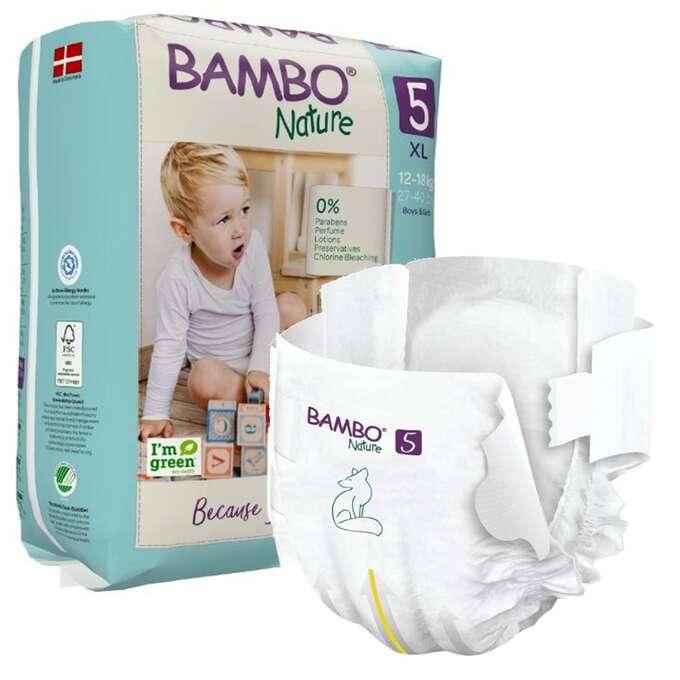 pieluchy pampers 4 promocja carrefour